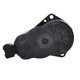 thumbnail image 4 of Cars Rear Caliper Actuator, Stable Performance Aluminium Alloy Wear Resistant High Efficiency Rear Brake Caliper Motor 1617535580 For Repair ANGGREK Otros, 4 of 8