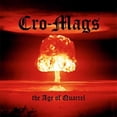 thumbnail image 1 of THE AGE OF QUARREL (MULTI-COLOR SMOKE CLOUD), 1 of 1