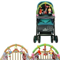 Crib Baby Crib Toys Walmart Canada