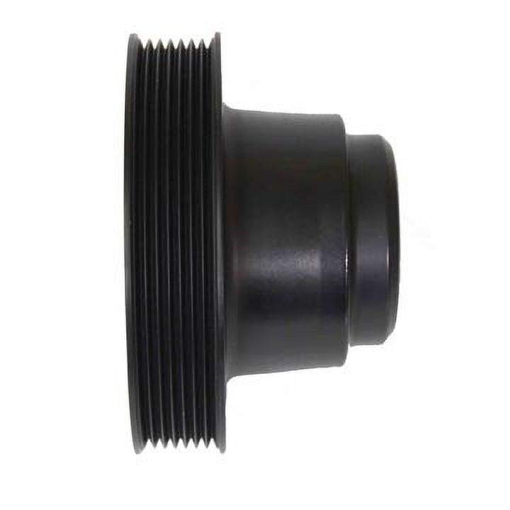 Dayco PB1394N Balancer Fits select: 2003-2006 MITSUBISHI MONTERO
