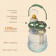 thumbnail image 4 of Humidifiers for Bedroom 400mL Double Spray Humidifiers with Warm White Light Cute Animal Shaped Cool Mist Humidifier Portable Low Noise Desk Humidifiers 3 Spray Modes, 4 of 5