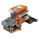 thumbnail image 5 of Componentes de control industrial, captador óptico CD Laser OP captador óptico cabezal láser óptico Tecnología innovadora, 5 of 8