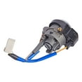 thumbnail image 3 of Ignition Lock Cylinder Switch W/ 2 Keys 81905-2H230 For Hyundai Elantra 2007 2008 2009 2010, 3 of 5