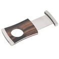 thumbnail image 3 of Cuchillo Para Cigarros Cortador De Cigarros De Tamaño Pequeño Cortador De Cigarros Para Regalos De Navidad Los Amantes De Los Cigarros Cortan Cigarros De Anillo Pequeño Y ANGGREK Otros, 3 of 8