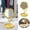 C, variant on Product Category Make up 2 — Flower Shaped Desk Vanity for Bedroom Living Room and Minimal Spaces Elegant Home for Everyday Useend start# s#Product Category Make up 2 — Flower Shaped Desk Vanity for