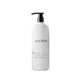 thumbnail image 1 of Alcove Curl Shampoo 32Oz, 1 of 1
