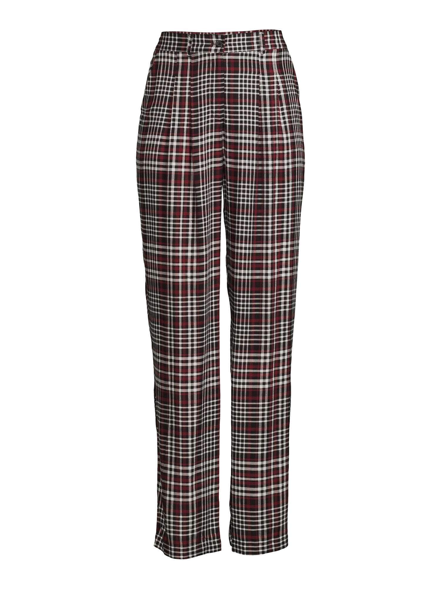 ボトムス Nixnut  Stic pants (Indigo checkered) 92 ボトムス Nixnut Stic pants (Indigo checkered) 92 nixnut Stic