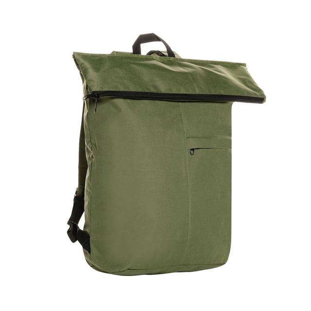XD Collection Dillon Sac à Dos Pliable Léger 20L