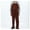 Black, variant on Welding Aprons Protective Welders Jumpsuit Adjust Thermal Protection Workwear Leather Heat Insulation Welding Suits ,Great Choice