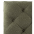 thumbnail image 3 of Cabecera Individual Ikki Verde, 3 of 6