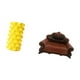 thumbnail image 5 of Jarrón de flores de , adorno de mesa, jarrón geométrico, muebles para casa de muñecas, modelo de sofá europeo, adecuado para regalar, decorac, 5 of 8