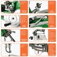 View all media