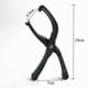 thumbnail image 5 of Bike Tire Pliers and Wrench for Mountain Bike Repair Tool Set, 5 of 5