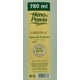 thumbnail image 5 of Agua de colonia original Perfume Heno de Pravia, 780 ml (paquete de 2), 5 of 5