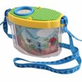 thumbnail image 3 of Kit Exploration Loupe Éducatif Ensemble Explorateur Extérieur Jouets d'Exploration, 3 of 10