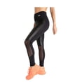 thumbnail image 5 of Leggins Compresion Media Mujer Extra Grande UIN  Deportivo, 5 of 5