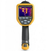 Fluke TIS50 9HZ 9Hz/220x165, Resolution Fixed Focus Thermal Imager, (-4 to 842 °F)