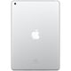 thumbnail image 2 of iPad 9 APPLE 64GB 9.ª Generacion Retina 10.2 Silver, 2 of 6