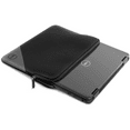 thumbnail image 6 of Dell Essential Sleeve 15 (ES1520V), 6 of 7