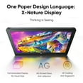 thumbnail image 5 of XPPen Artist Pro Drawing Tablet with Screen,18.4inch Drawing Monitor, Calman Verified 4K Display, 156% sRGB, Delta E<1.5, XP Gen 2 Graphic Tablet with Dual X3 Pro Series Styli, 16384 Pressure Levels, 5 of 15