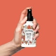 thumbnail image 5 of Poo-Pourri Before You Go Toilet Spray, 4 Oz, Tropical Hibiscus, 5 of 6