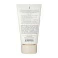 thumbnail image 3 of Kristin Ess Hair Weightless Shine Air Dry Crème for Anti Frizz + Hair Styling Curl Cream Product, 5oz, 3 of 12