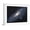 White Frame, variant on Art.com The Andromeda Galaxy Photographic Print by Stocktrek Images, Brown Frame Wall Art, 29" x 23"