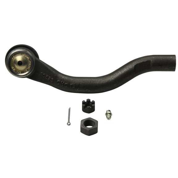 MOOG ES80287 Tie Rod End