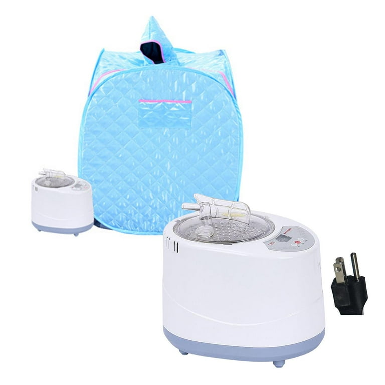 STEAM POT 加湿器 3L Amazon.com: Steamer Pot for Cooking 11 inch Steamer Pot, 3