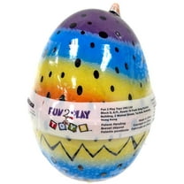 Poonicorn Droplings Mystery Pack