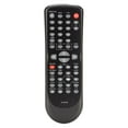 thumbnail image 1 of DEWIN Télécommande DVD de Remplacement pour Toshiba Se R0170 Se R0323 Sd V296 Sd V390 Se R0346 Se R0086 Se R0135 Sd V296 Sd V296KU, 1 of 14