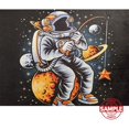 thumbnail image 2 of Beatles, Beatles Rug, Music Rug, Fan Rug, Living Room Rug, Customized Rug, Decor Rug, Black White Rug, Area Rug, Soft Rug coolVibesR236.6 160x230cm = 5.2 ft x 7.5 ft, 2 of 8