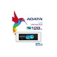 thumbnail image 6 of ADATA 128GB UV320 USB 3.1 Flash Drive (AUV320-128G-RBKBL), 6 of 7