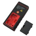 thumbnail image 3 of 60m 196ft 2362in Digital Laser Distance Meter Range Finder Measure Diastimeter, 3 of 3