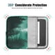 thumbnail image 5 of Funda para tablet TimoVo para Kindle Paperwhite/Colorsoft de 6 a 7 pulgadas, 5 of 8