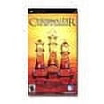 thumbnail image 2 of Chessmaster The Art of Learning - Sony PSP, 2 of 2