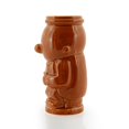 thumbnail image 3 of Geeki Tikis Popeye Ceramic Mug | Wimpy | Holds 18 Ounces, 3 of 7