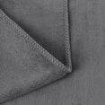 thumbnail image 6 of JML 2-Pieces Microfiber Large Bath Towel Set For Bathroom, Quick Dry Ultra Absorbent 40"x80", 6 of 7