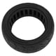thumbnail image 1 of Neumático Sólido Para Scooter Eléctrico De 8,5 X 2,5 Pulgadas, Neumático De Vacío De Goma En Forma De Panel Para Scooter Eléctrico Compatible Con Scooter Eléctrico Dualtron, 1 of 7