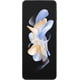 thumbnail image 5 of Smartphone Samsung Galaxy Z Flip4 5G 128GB Azul Desbloqueado, 5 of 6