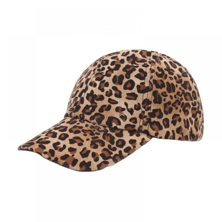 Walmart Women display picture 1