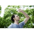 thumbnail image 5 of Auriculares Sony MDRAS800AP Active Sports Smartphone (negros), 5 of 5