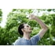 thumbnail image 5 of Auriculares Sony MDRAS800AP Active Sports Smartphone (negros), 5 of 5
