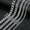 5mm-silver, variant on 3-11mm Silver/Gold Plated Stainless Steel Cuban Link Necklace Chain Choker 16-24