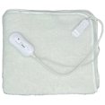 thumbnail image 4 of Therapistâs ChoiceÂ® Deluxe Fleece Massage Table Warmer, w/DETACHABLE 13 Foot Power Cord. for Use with Massage Tables Only, Do Not Use as a Bed Blanket Warmer, 4 of 5