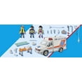 thumbnail image 3 of Ambulance Playmobil, 3 of 8