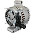thumbnail image 2 of Alternator, 2 of 4