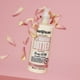 thumbnail image 5 of Loción corporal Soap & Glory Original Pink The Righteous Butter 500 ml, 5 of 9