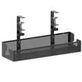 thumbnail image 1 of OPDBN Cable Management der Desk Cable Organizer Cord Organizer Management ∫., 1 of 1