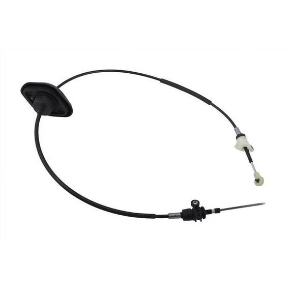Automatic Transmission Range Selector Lever Cable